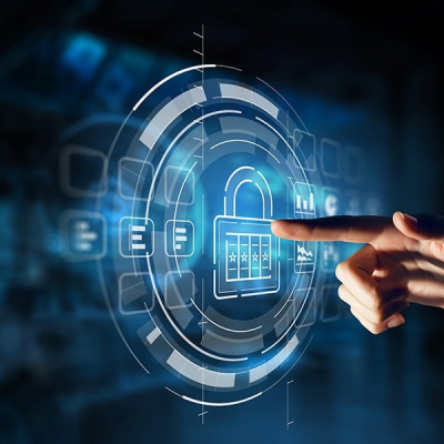 5-TIER-SECURITY-SYSTEM-min