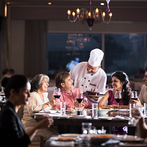 CHEF-ON-CALL-FOR-PRIVATE-DINING