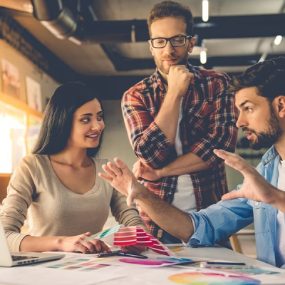 Co-working-Space-min