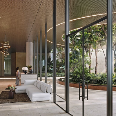 DE-Luxe-Dxp-New-Amenities-1-min