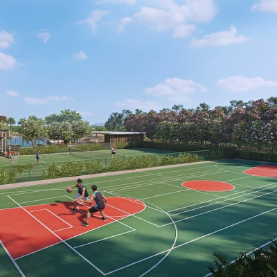 DE-Luxe-Dxp-New-Amenities-2-min