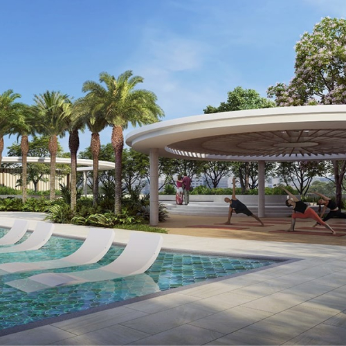 DE-Luxe-Dxp-New-Amenities-3-min