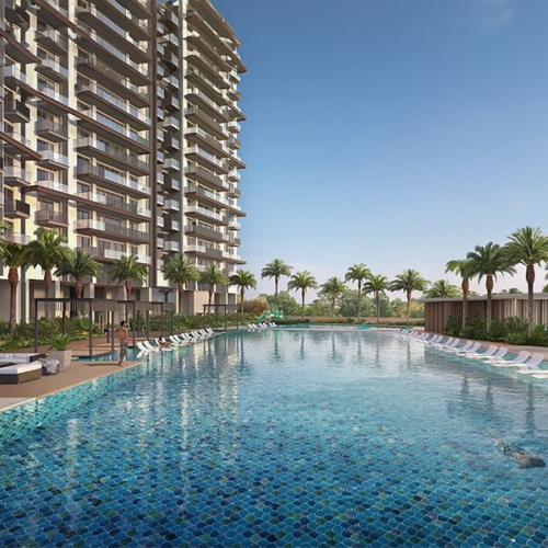DE-Luxe-Dxp-New-Amenities-4-min
