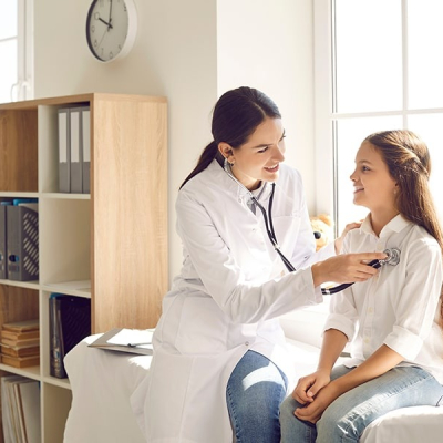 Doctors-Room-Clinic-min