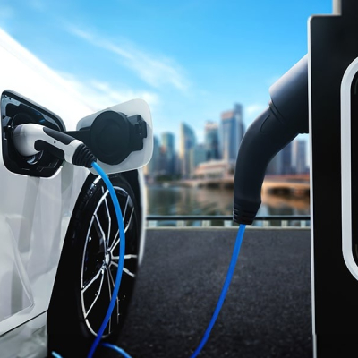 ELECTRIC-CAR-CHARGING-POINTS-min