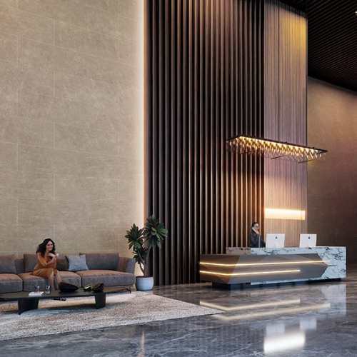Grand-tripple-height-lobby-min