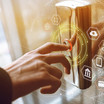 HIGH-SPEED-LIFTS-min