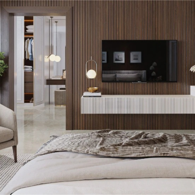 ICG-Floors-Bedroom-1