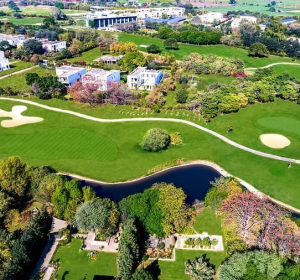 Karma_Lakelands_-_Golf_Course Karma_Lakelands_-_Golf_Course