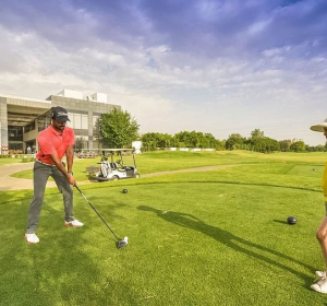 Karma_Lakelands_Golf_Club_in_Gur Karma_Lakelands_Golf_Club_in_Gur