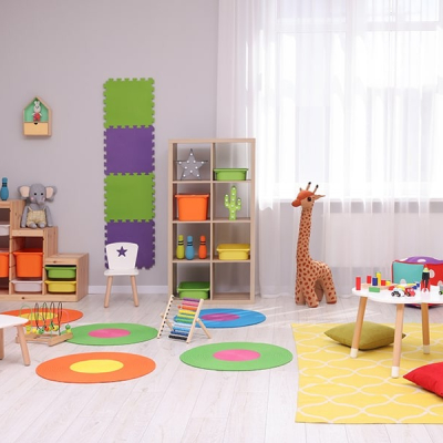 Kids-Indoor-Play-Area-min