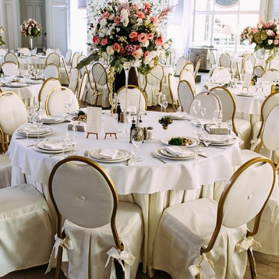 Multipurpose-Hall-min