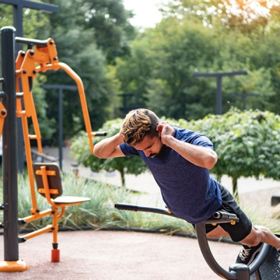 OUTDOOR-GYM-min