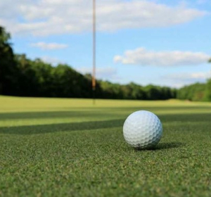 Dwarka Golf Course Dwarka Golf Course