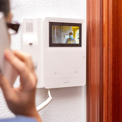 SAMRT-CONTROLLED-ACCESS-SYSTEM-F