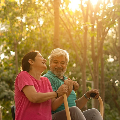 SENIOR-CITIZEN-CORNER-min