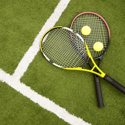 SERVE-RALLY-WIN-ELEVATE-YOUR-TEN