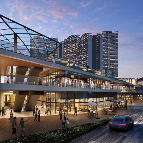 Shopping-complex-min