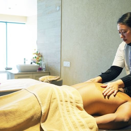 Spa_1