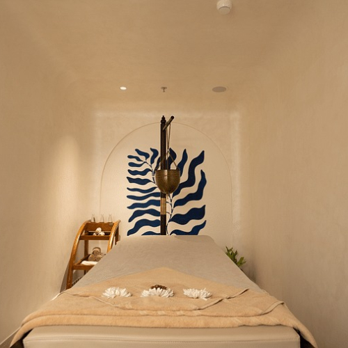 Spa_4