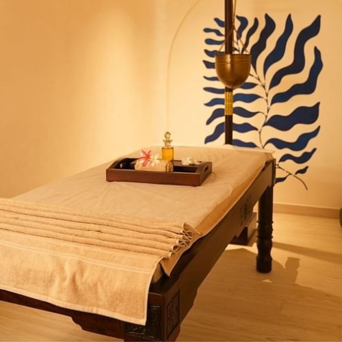 Spa_5