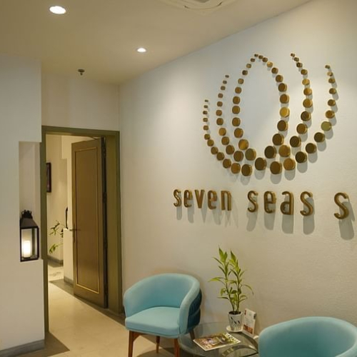 Spa_6