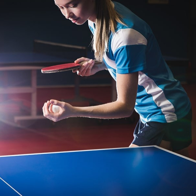 Table-Tennis-min