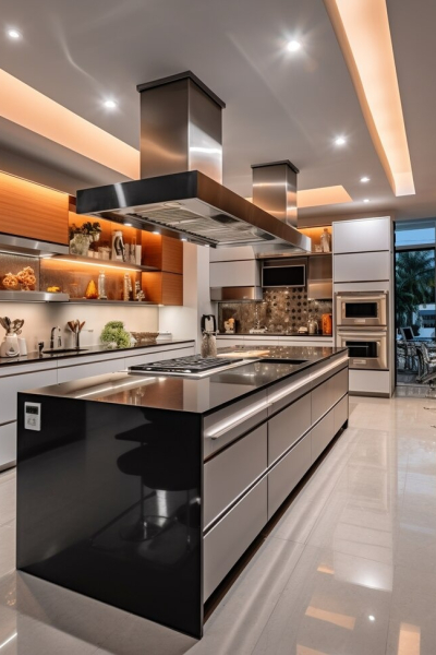 beautiful-kitchen-interior-desig