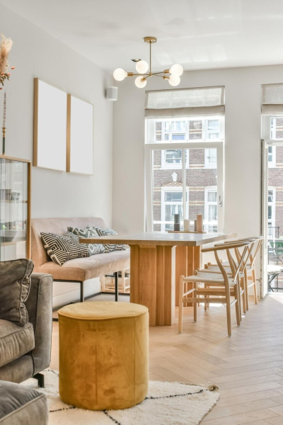 interior-home_1048944-7340658