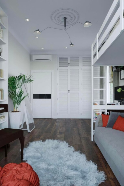 living-room-with-couch-rug-rug-f